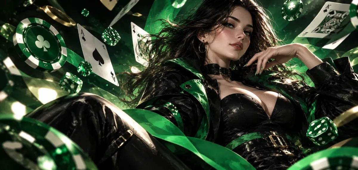 Betify casino