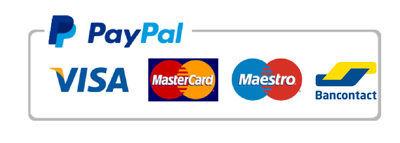 Logo-Payment.png